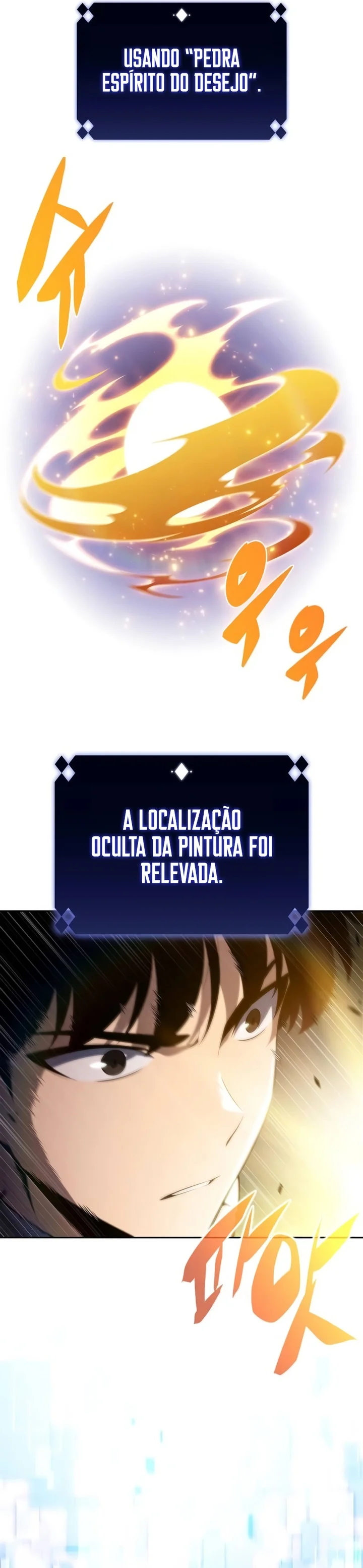 Read Solo Max-Level Newbie PT Manga Online