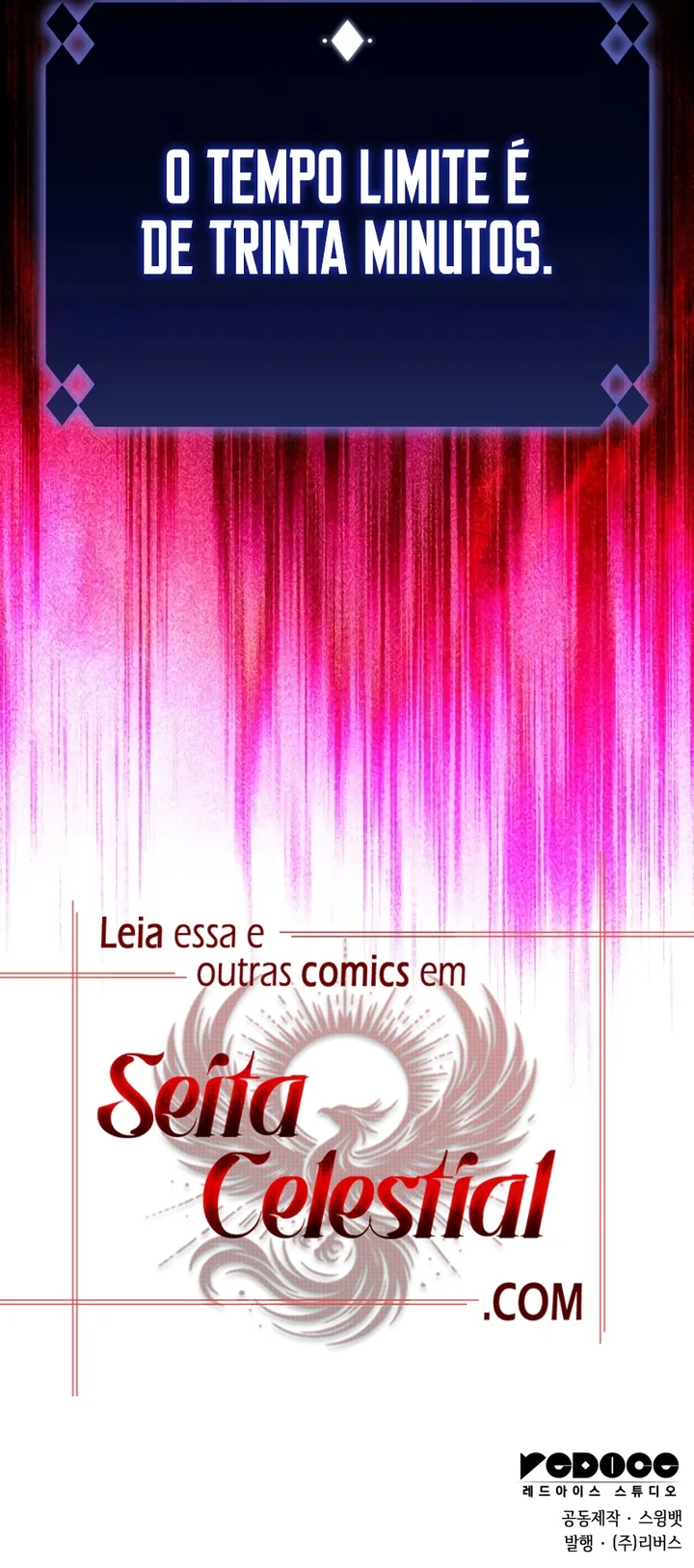 Read Solo Max-Level Newbie PT Manga Online