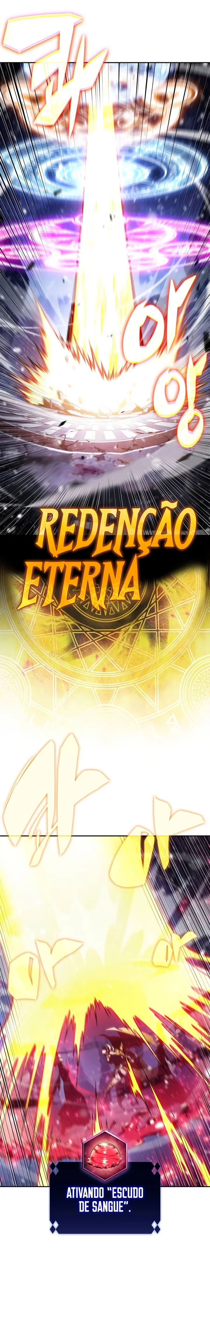 Read Solo Max-Level Newbie PT Manga Online