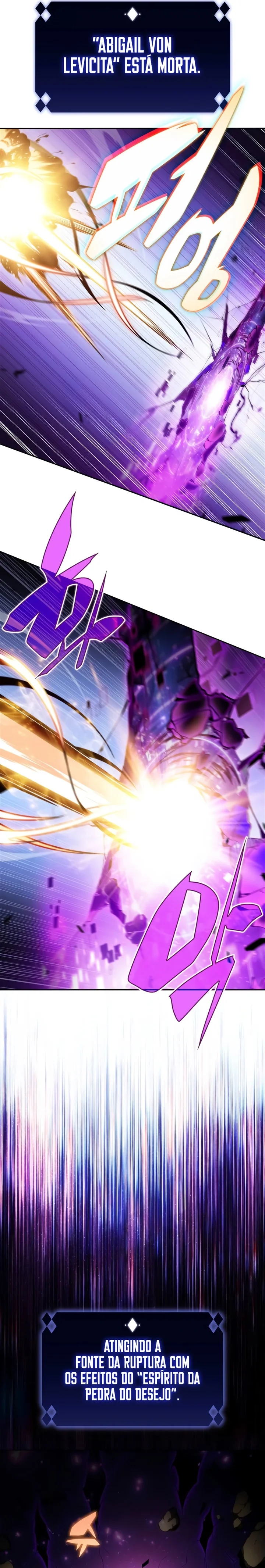 Read Solo Max-Level Newbie PT Manga Online