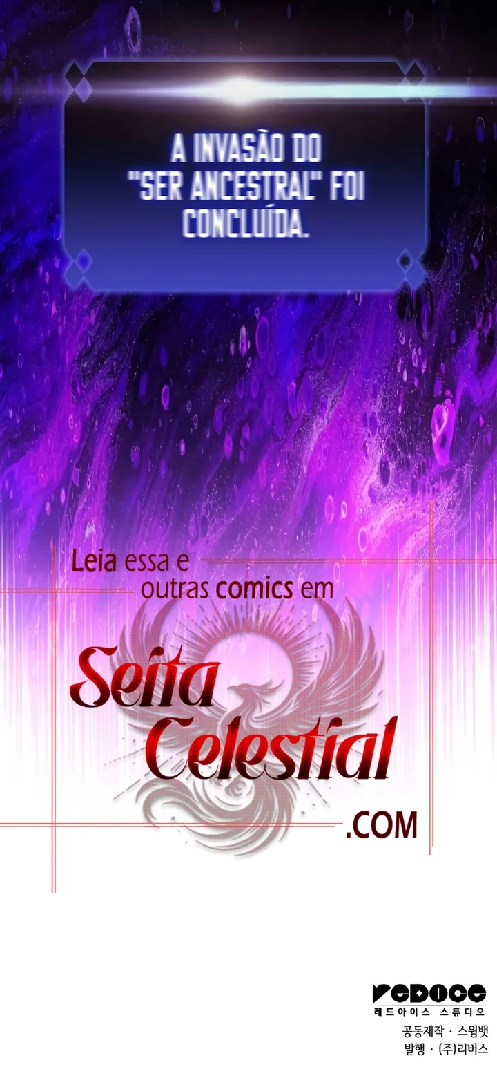 Read Solo Max-Level Newbie PT Manga Online