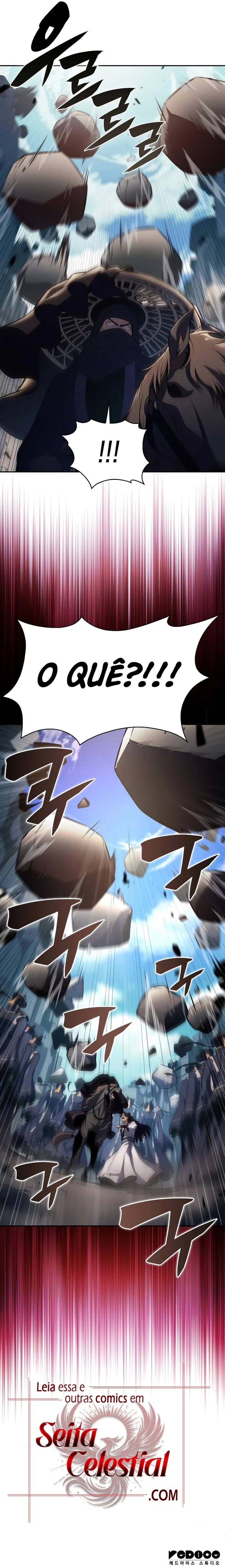 Read Solo Max-Level Newbie PT Manga Online