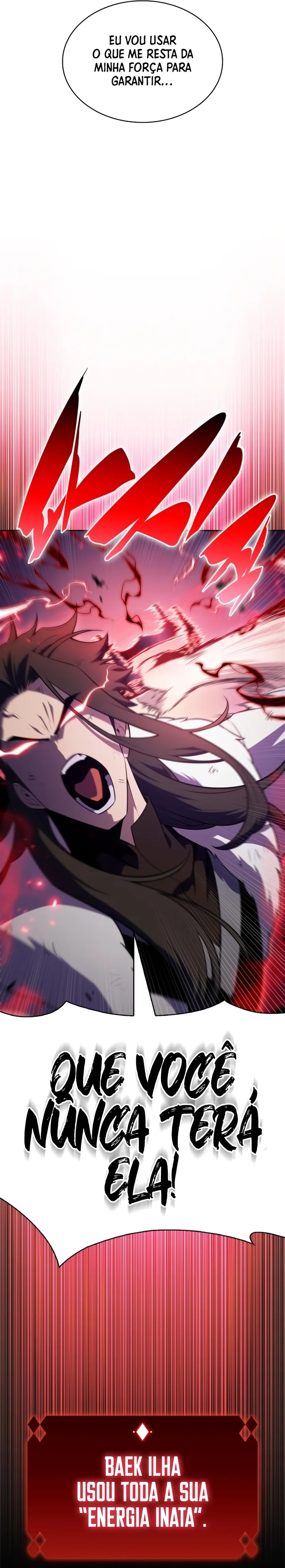 Read Solo Max-Level Newbie PT Manga Online