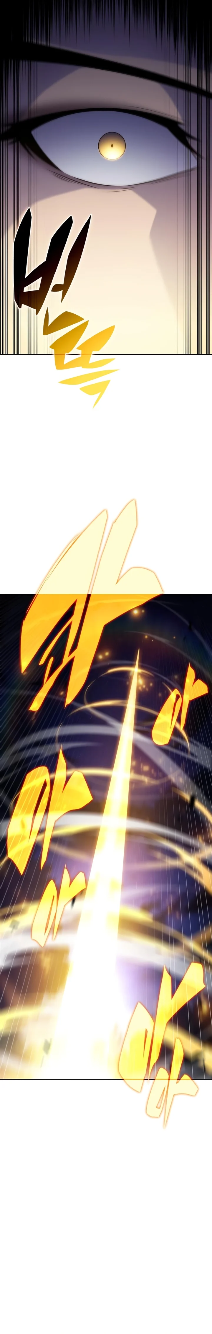 Read Solo Max-Level Newbie PT Manga Online