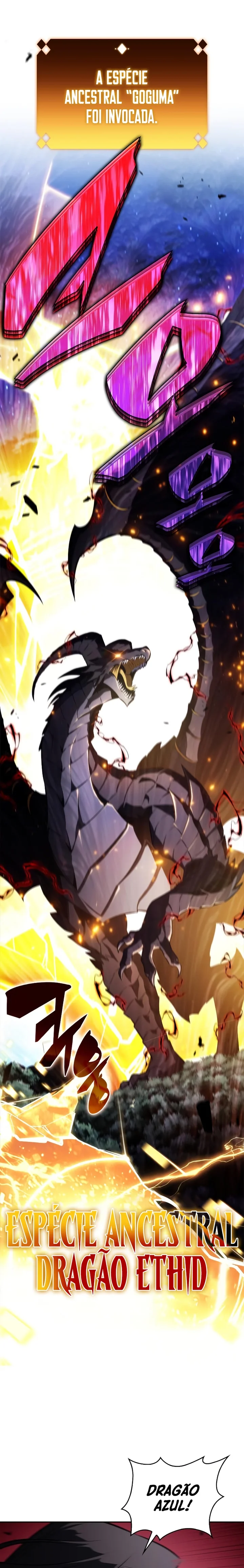 Read Solo Max-Level Newbie PT Manga Online