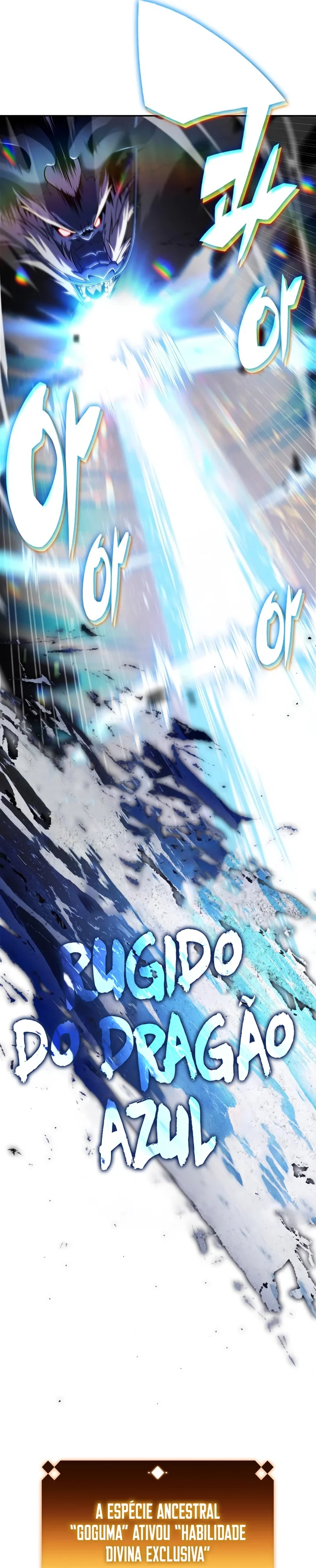 Read Solo Max-Level Newbie PT Manga Online