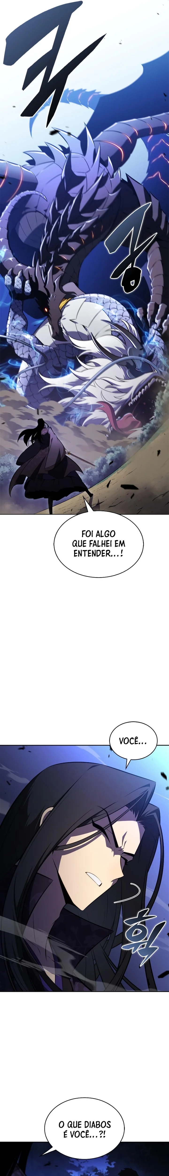 Read Solo Max-Level Newbie PT Manga Online