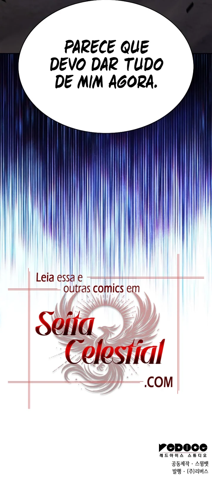 Read Solo Max-Level Newbie PT Manga Online