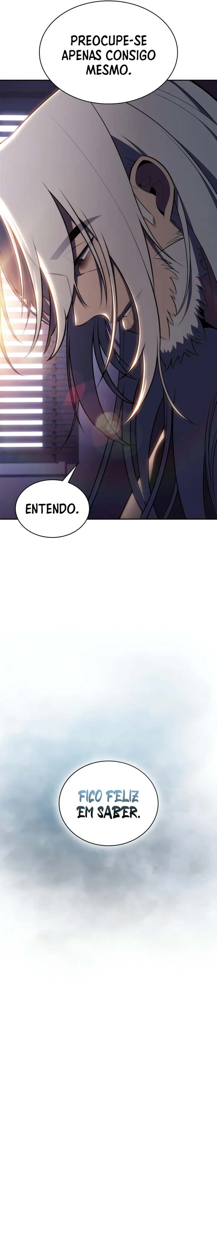 Read Solo Max-Level Newbie PT Manga Online