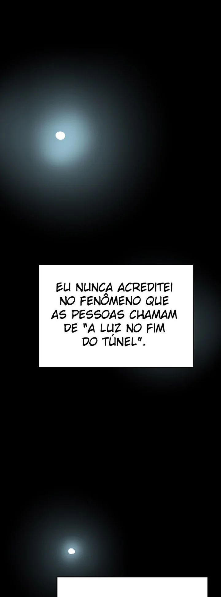 Read The Beginning After the End PT Manga Online