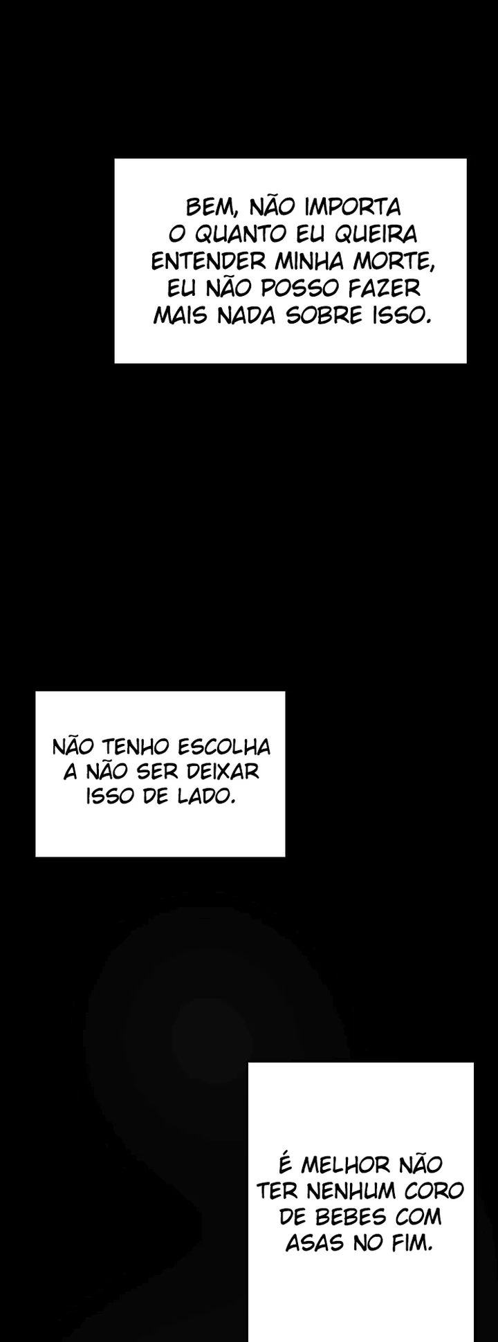 Read The Beginning After the End PT Manga Online