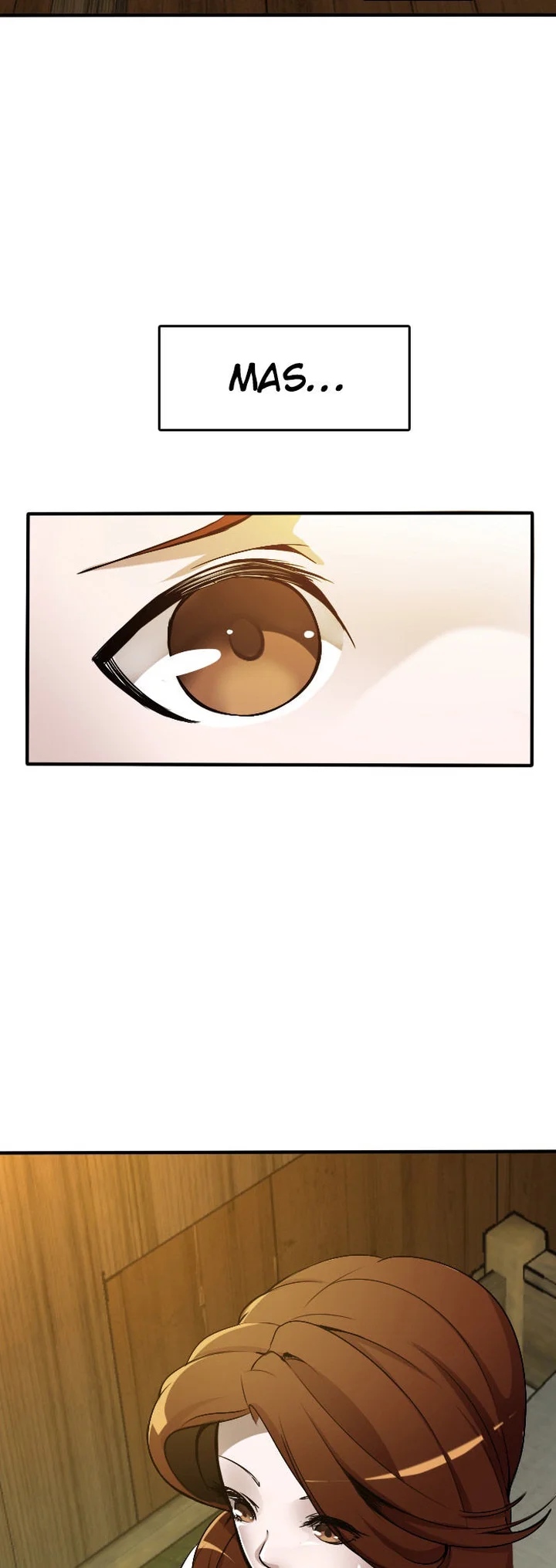Read The Beginning After the End PT Manga Online