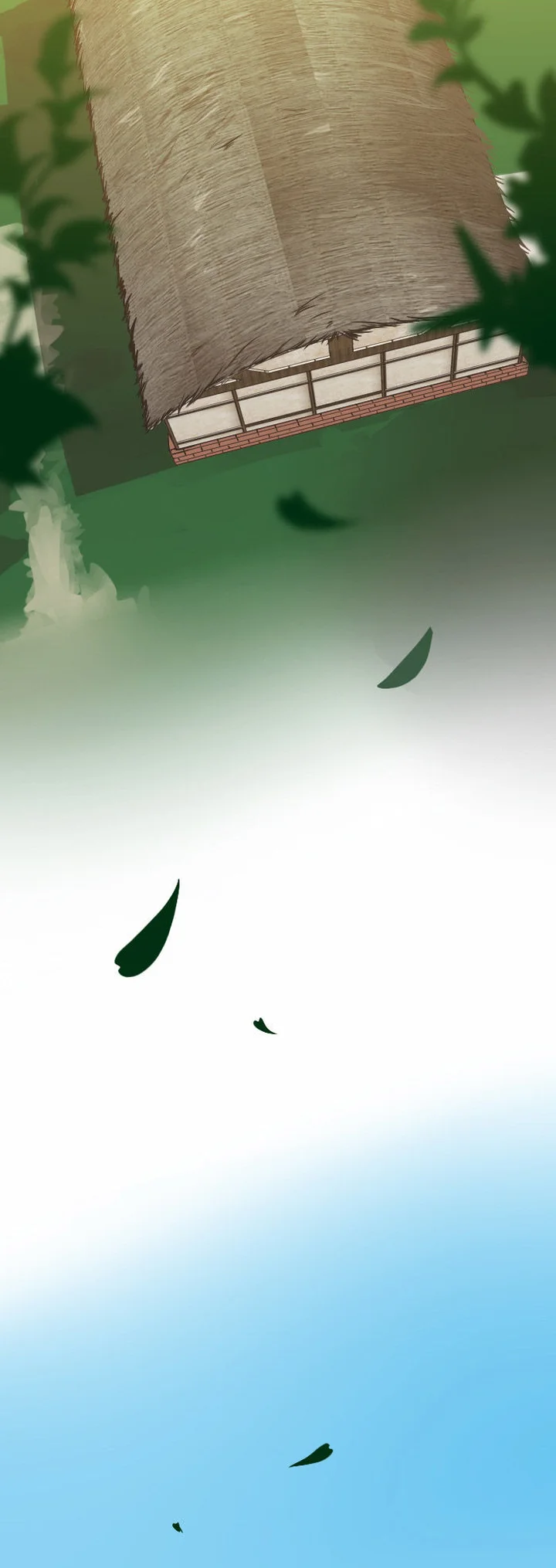 Read The Beginning After the End PT Manga Online
