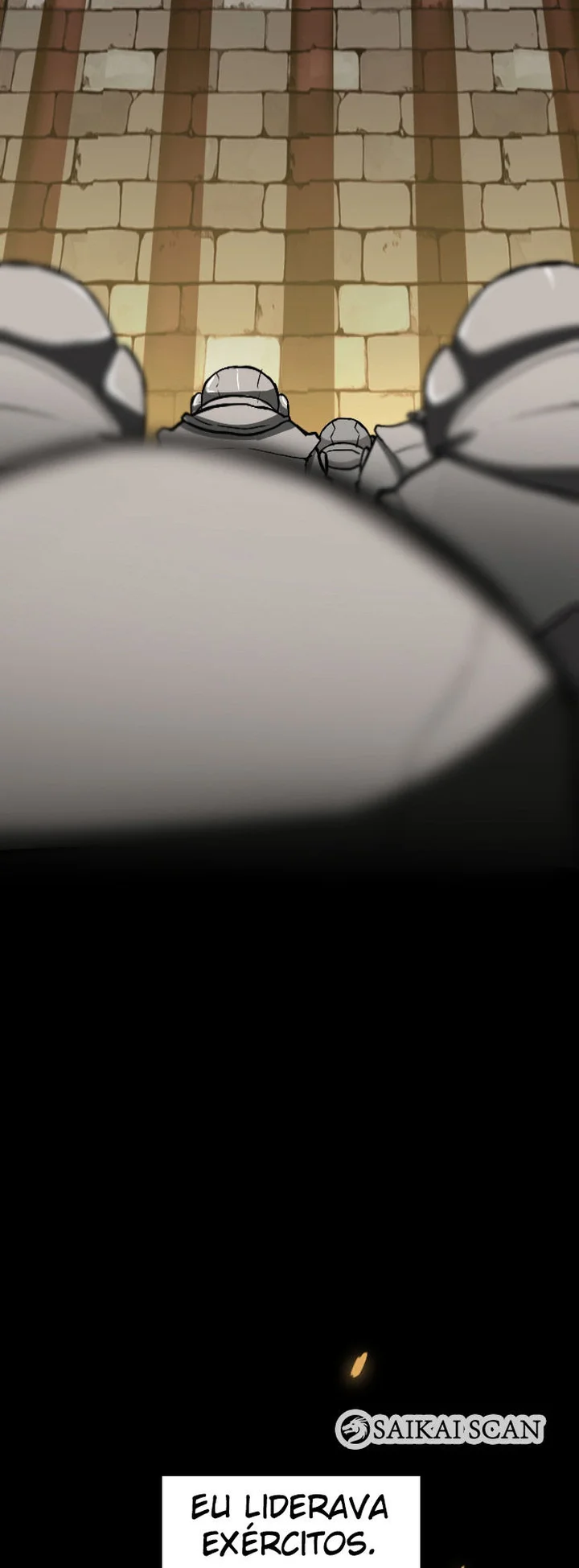 Read The Beginning After the End PT Manga Online