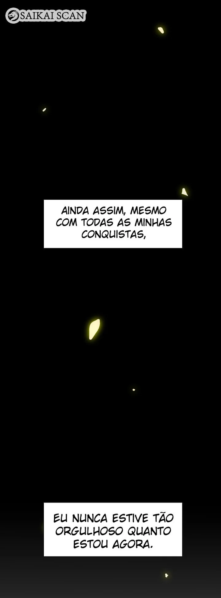 Read The Beginning After the End PT Manga Online
