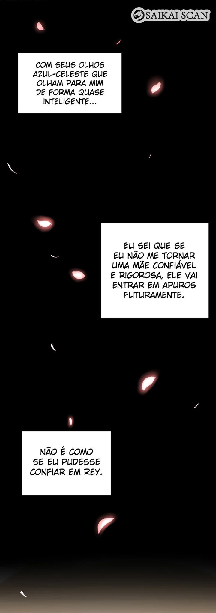 Read The Beginning After the End PT Manga Online