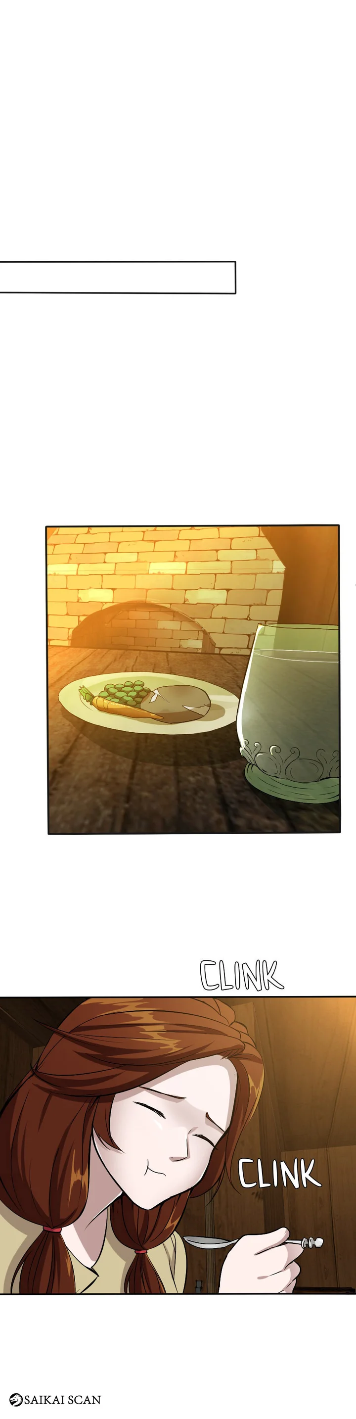 Read The Beginning After the End PT Manga Online