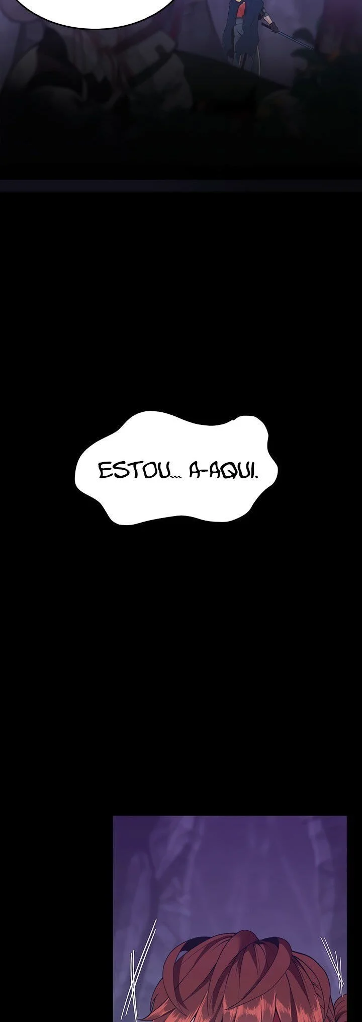 Read The Beginning After the End PT Manga Online