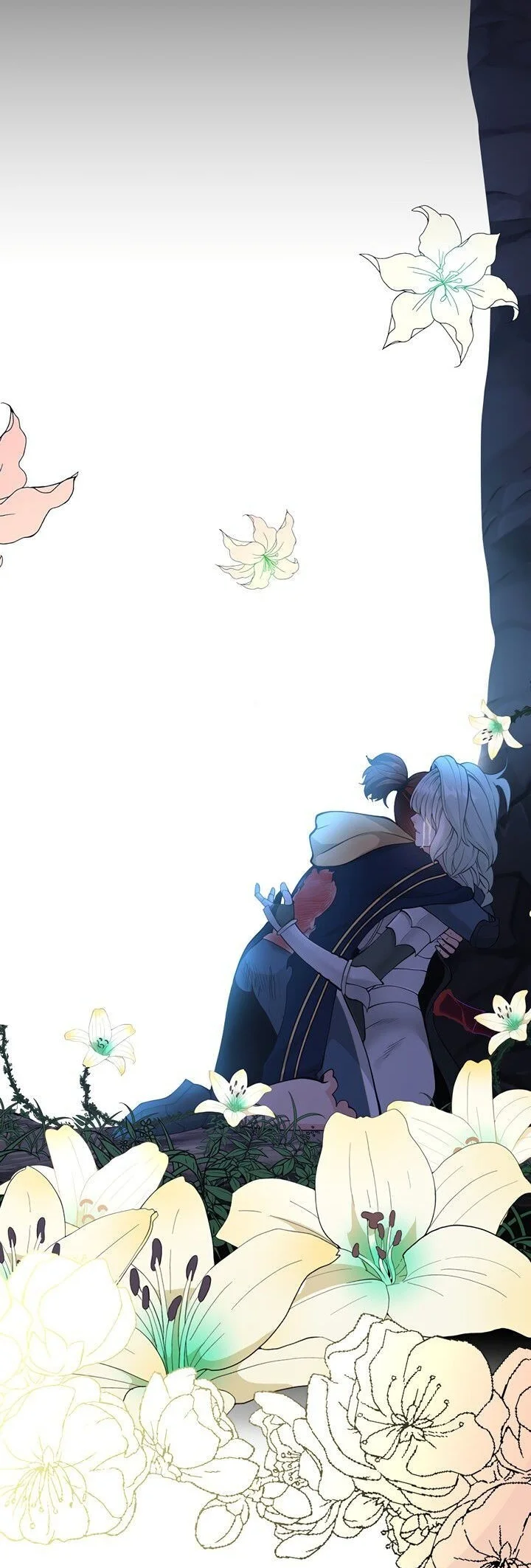 Read The Beginning After the End PT Manga Online