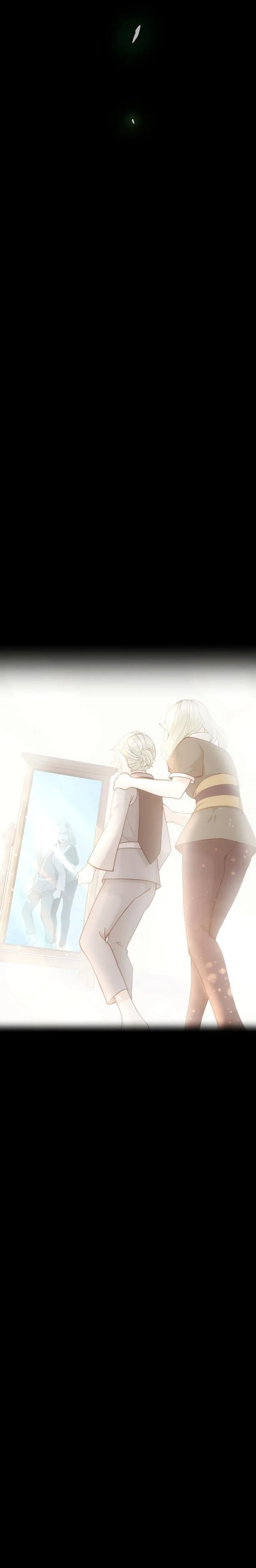 Read The Beginning After the End PT Manga Online