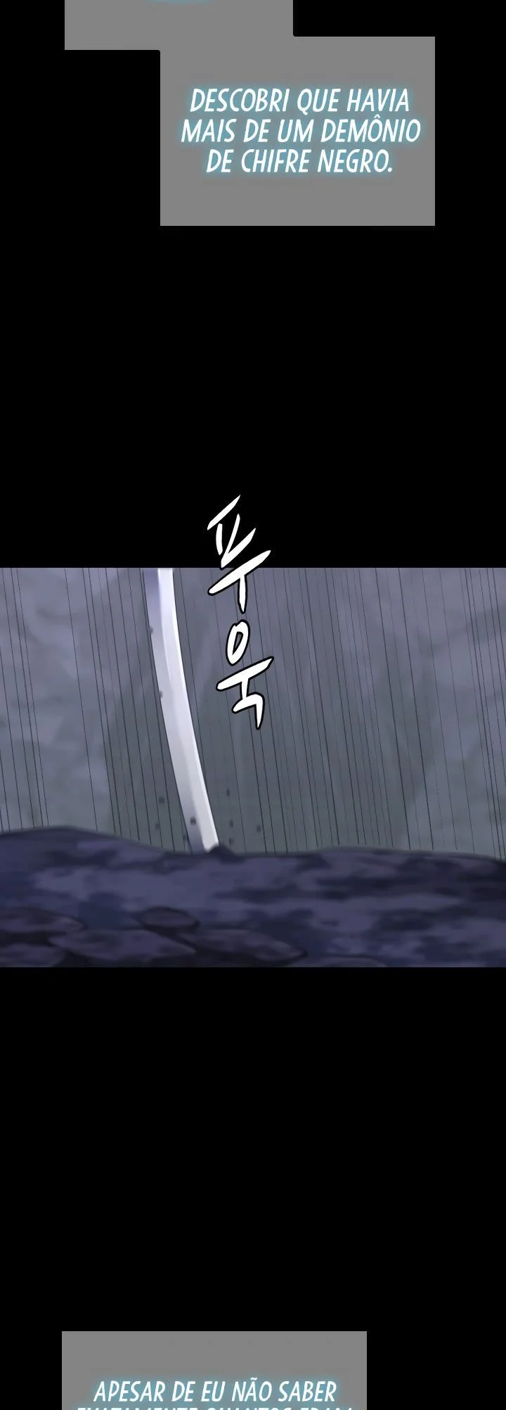 Read The Beginning After the End PT Manga Online