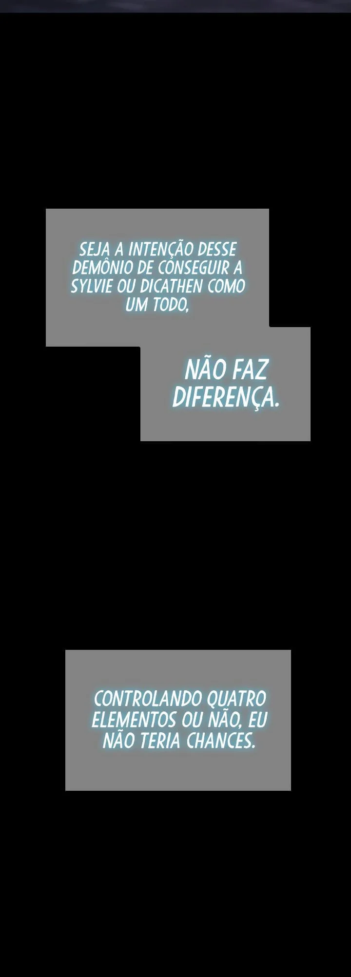 Read The Beginning After the End PT Manga Online
