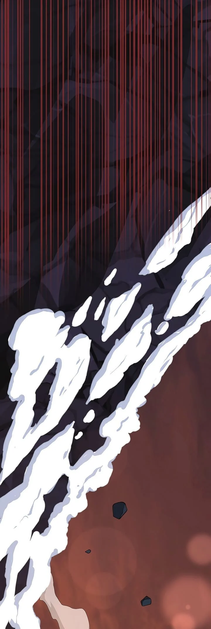Read The Beginning After the End PT Manga Online
