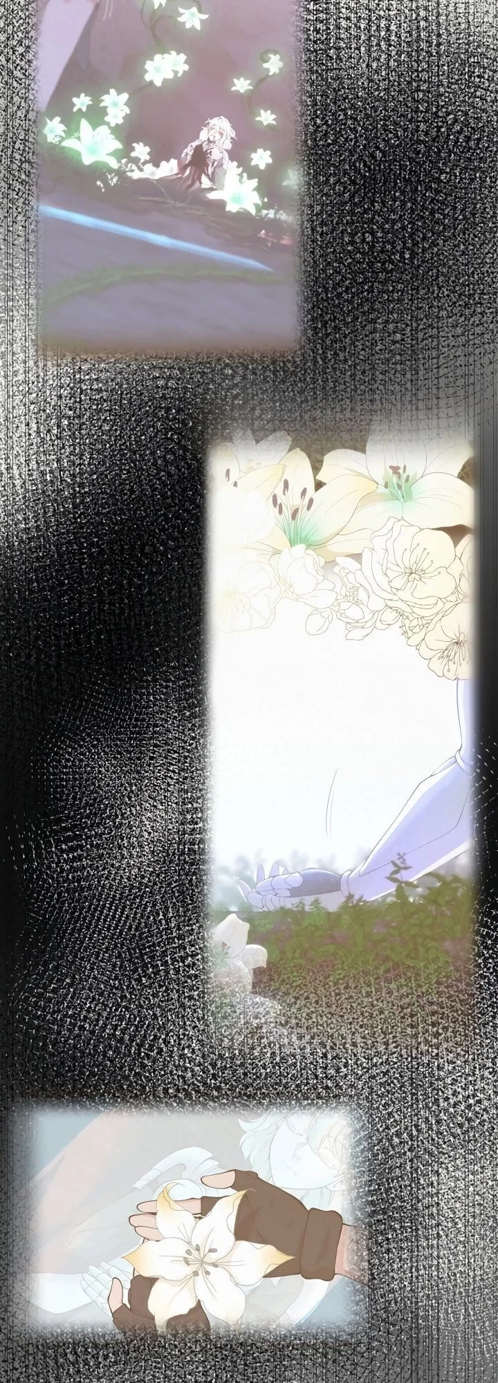 Read The Beginning After the End PT Manga Online