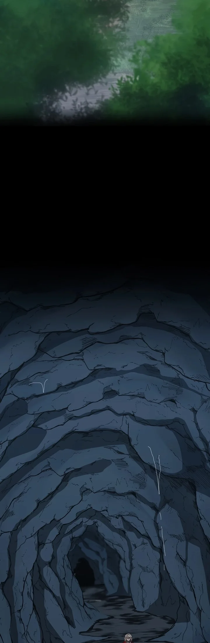 Read The Beginning After the End PT Manga Online