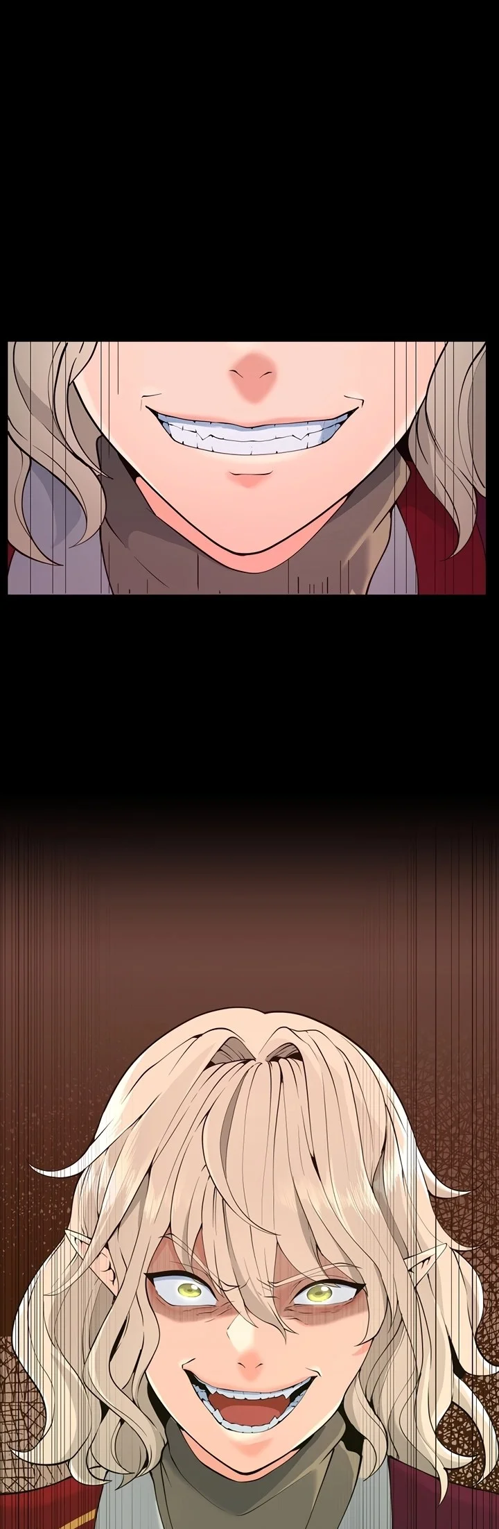Read The Beginning After the End PT Manga Online