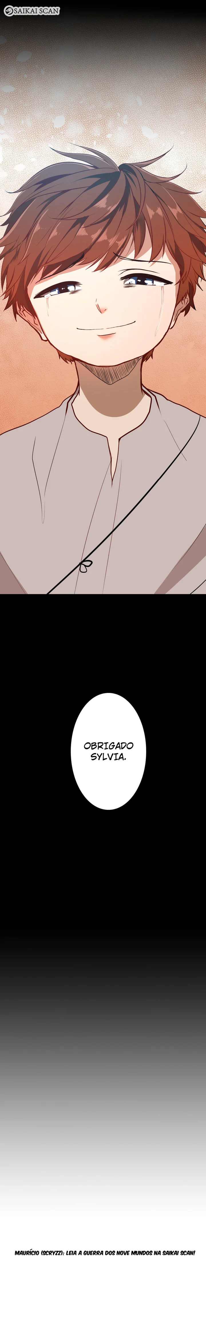 Read The Beginning After the End PT Manga Online