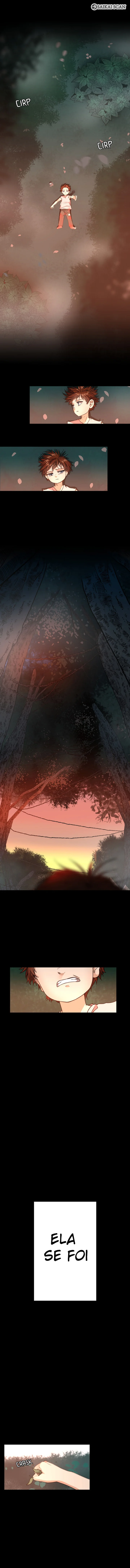 Read The Beginning After the End PT Manga Online