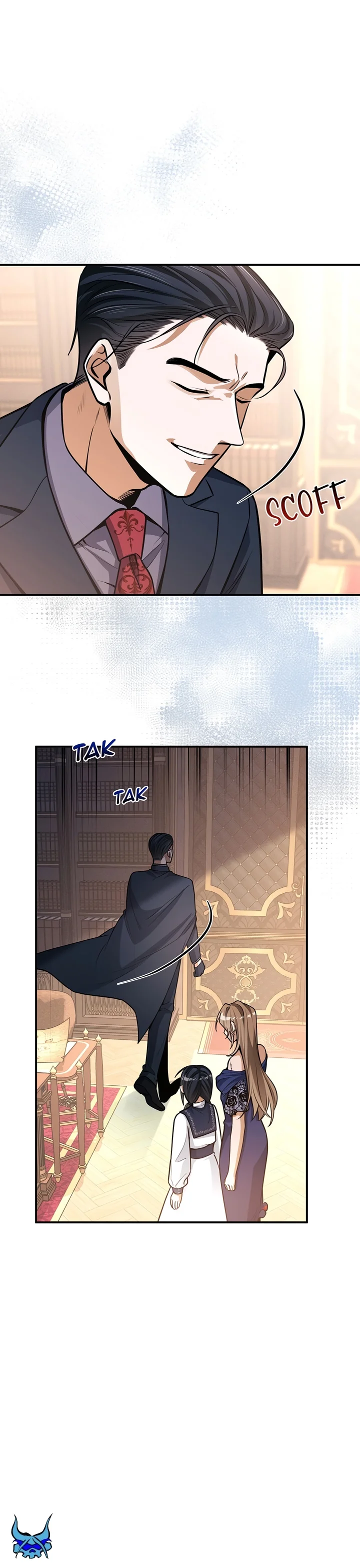 Read The Beginning After the End PT Manga Online