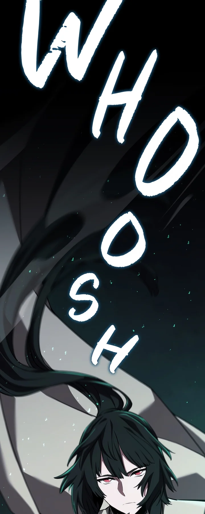Read The Beginning After the End PT Manga Online