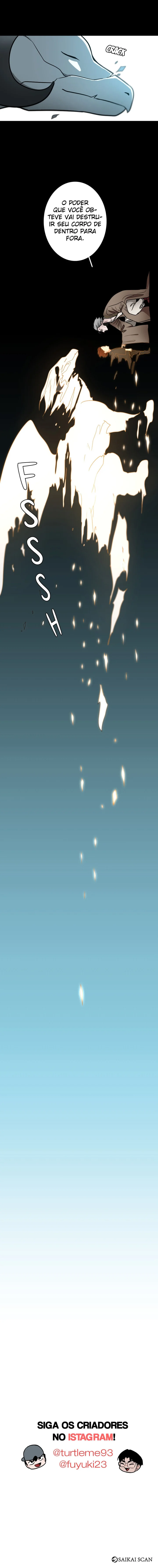 Read The Beginning After the End PT Manga Online