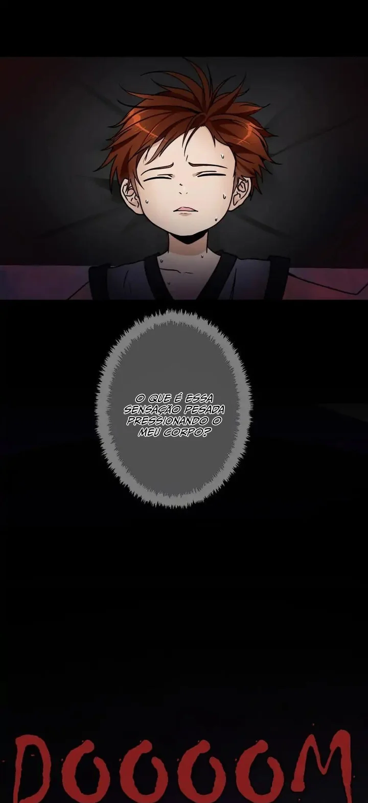 Read The Beginning After the End PT Manga Online