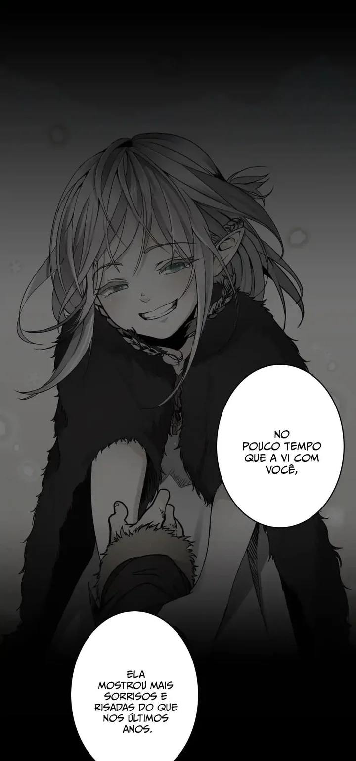 Read The Beginning After the End PT Manga Online