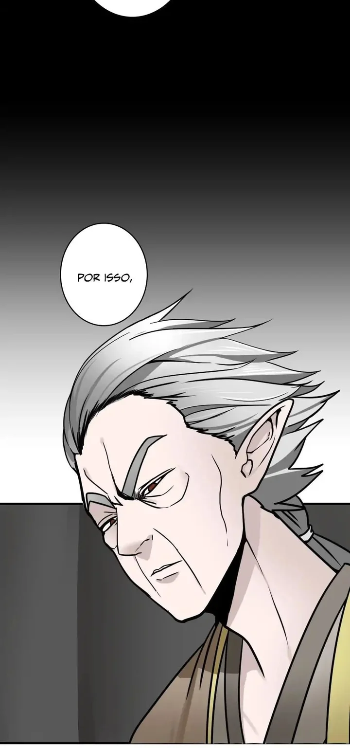 Read The Beginning After the End PT Manga Online