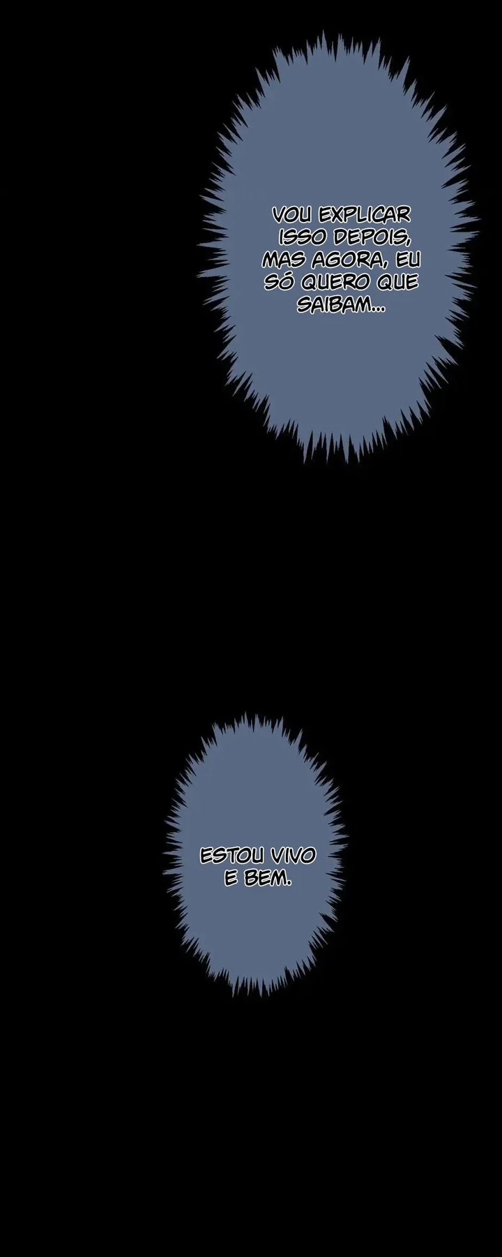 Read The Beginning After the End PT Manga Online