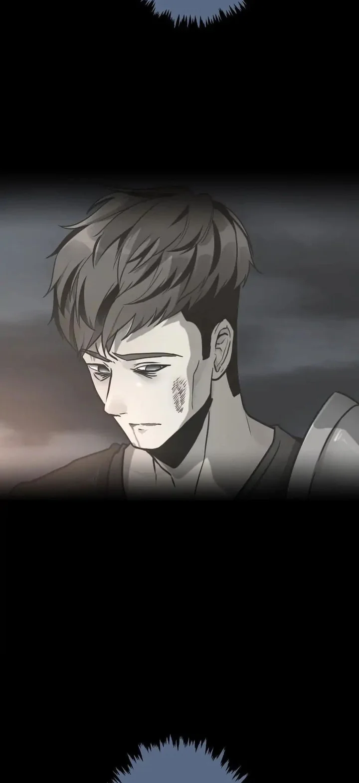 Read The Beginning After the End PT Manga Online