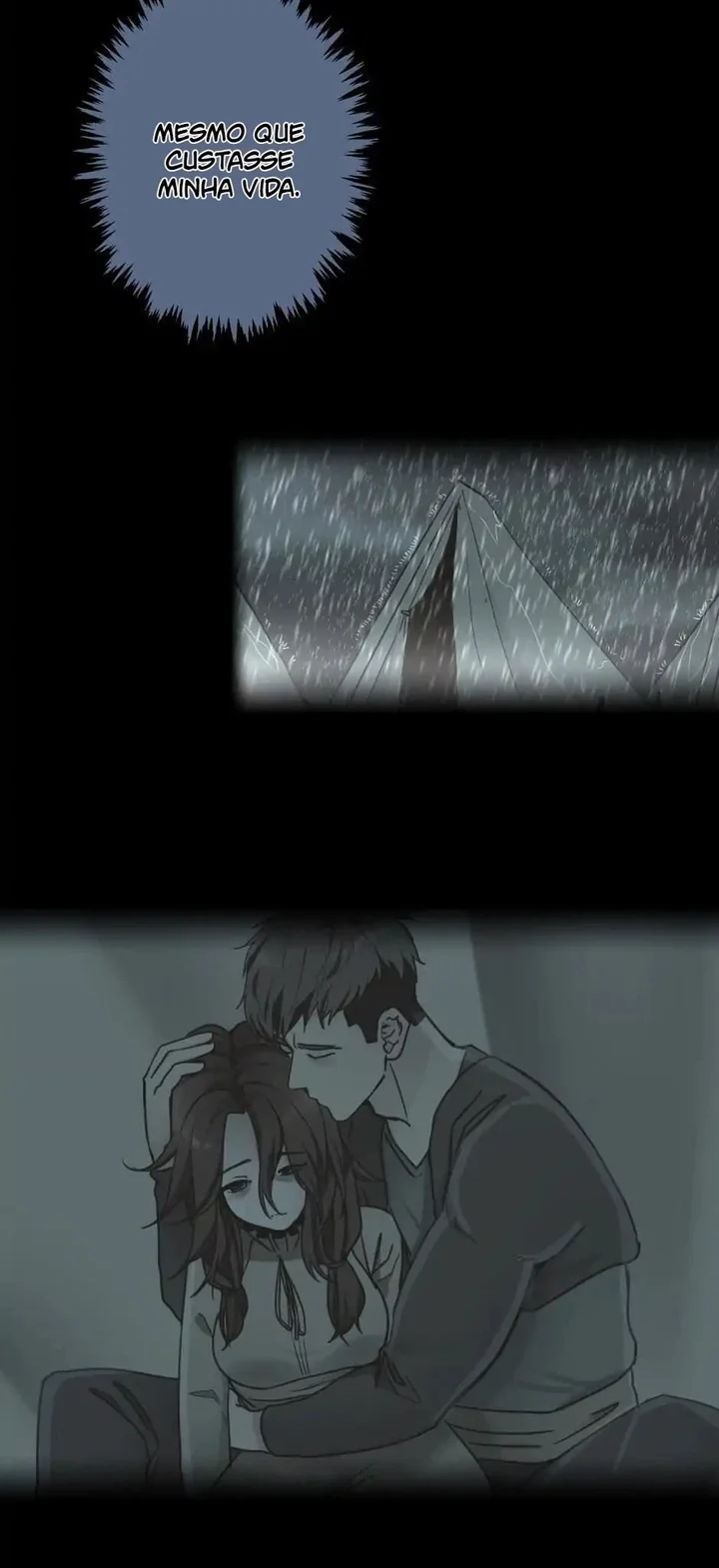 Read The Beginning After the End PT Manga Online
