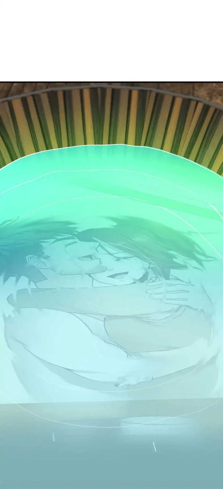 Read The Beginning After the End PT Manga Online