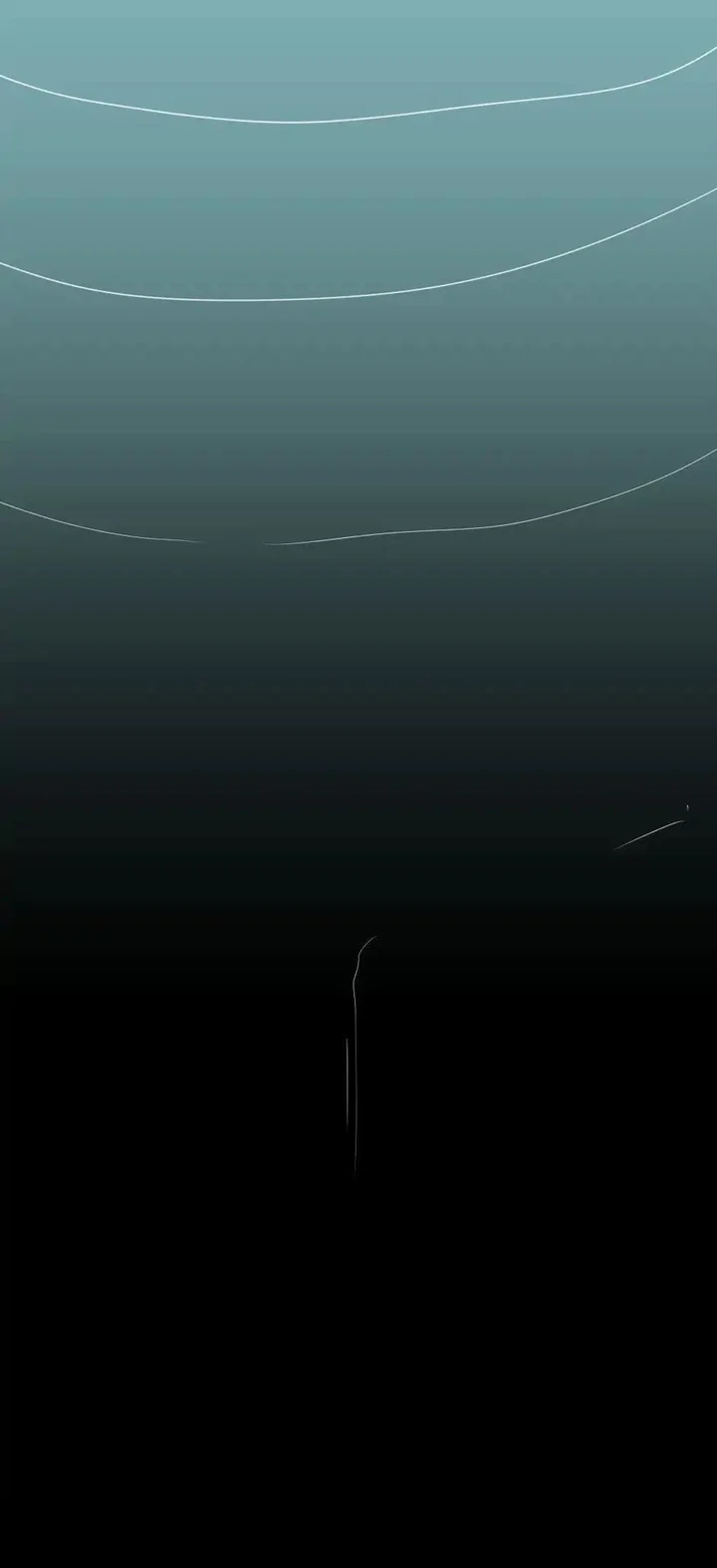 Read The Beginning After the End PT Manga Online