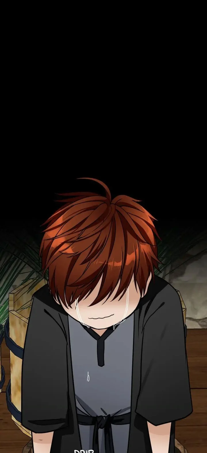 Read The Beginning After the End PT Manga Online
