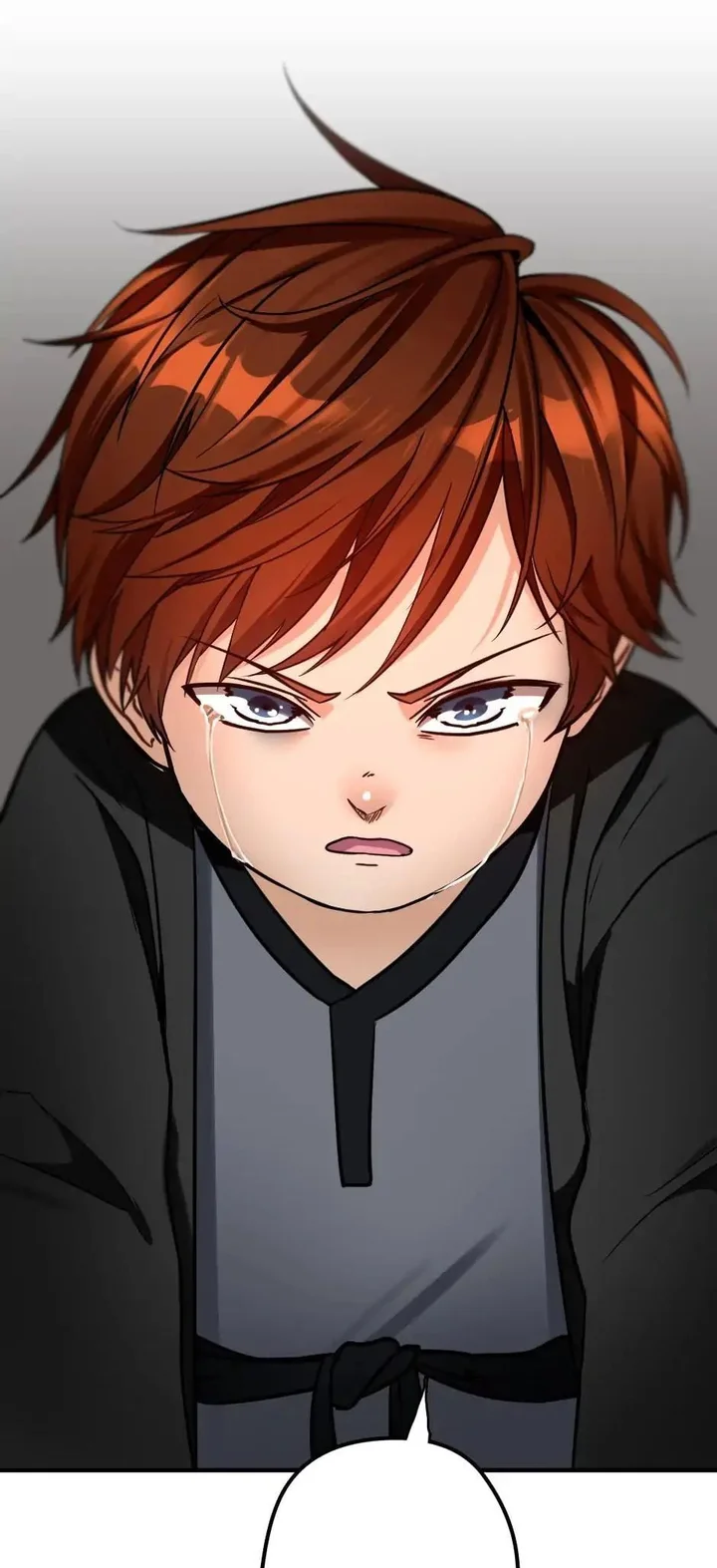 Read The Beginning After the End PT Manga Online