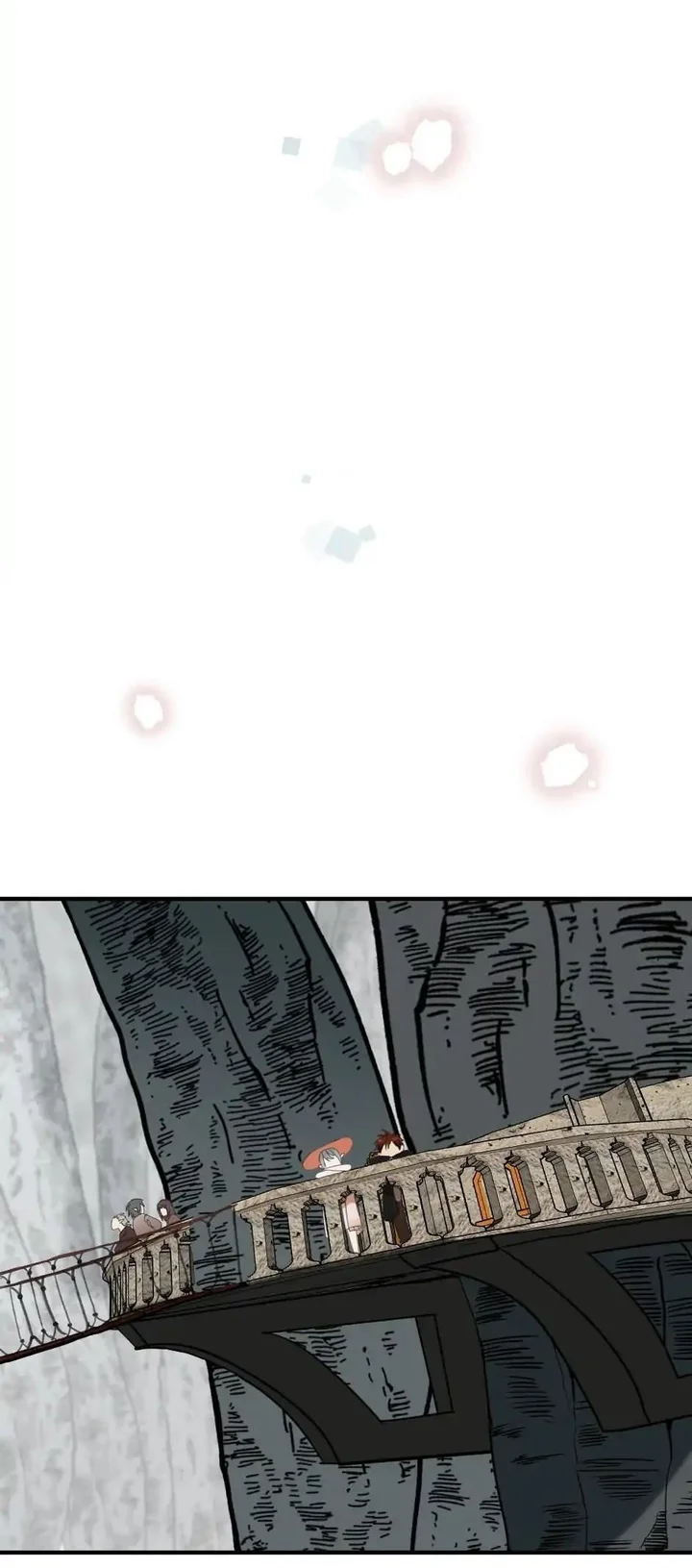 Read The Beginning After the End PT Manga Online