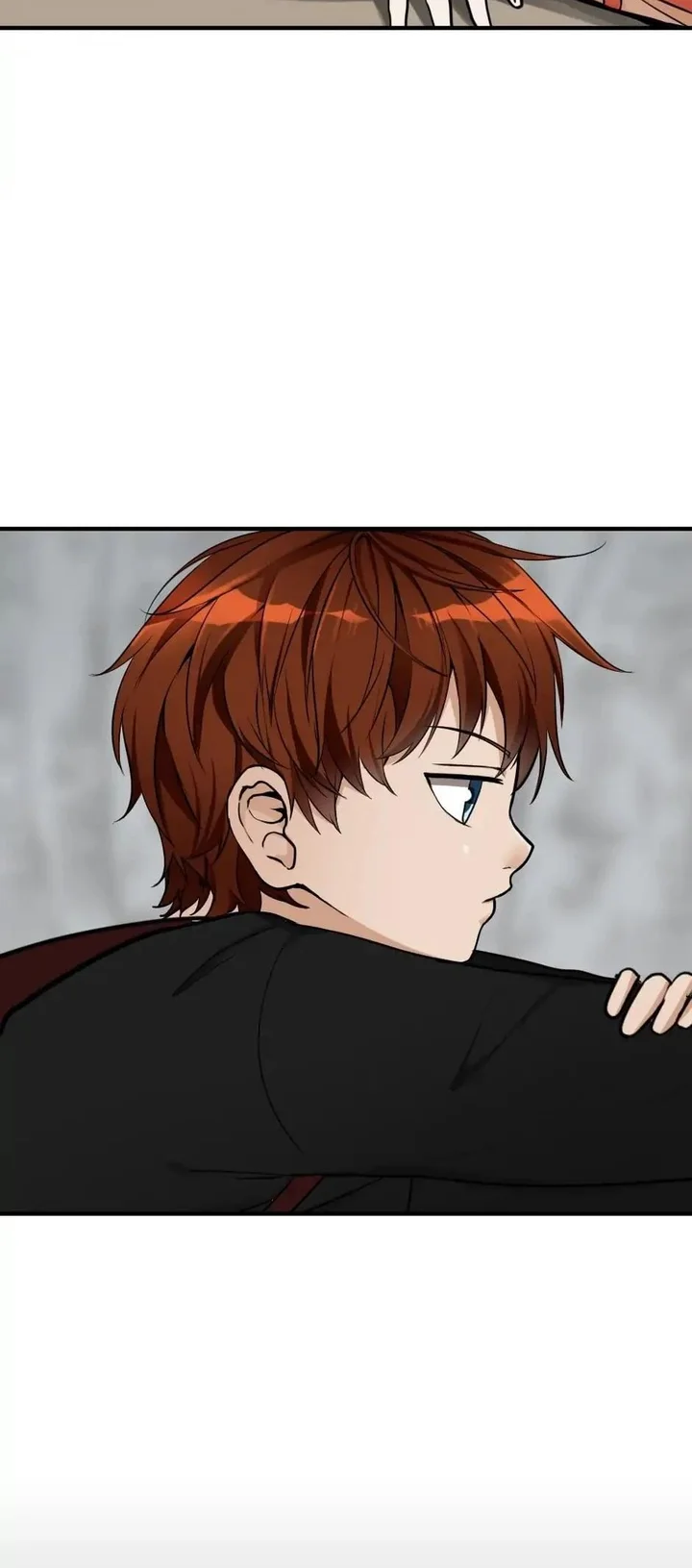 Read The Beginning After the End PT Manga Online
