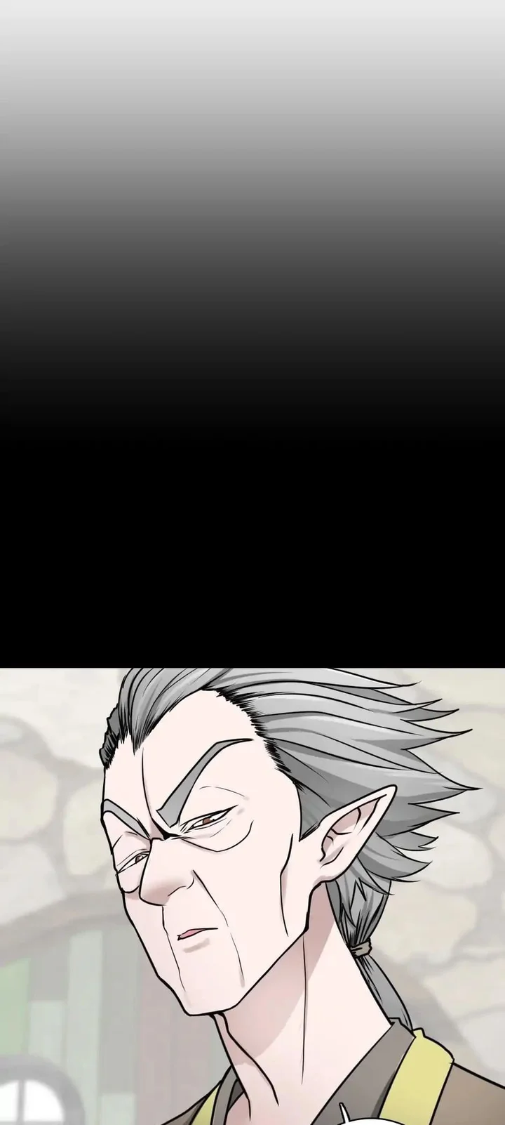 Read The Beginning After the End PT Manga Online