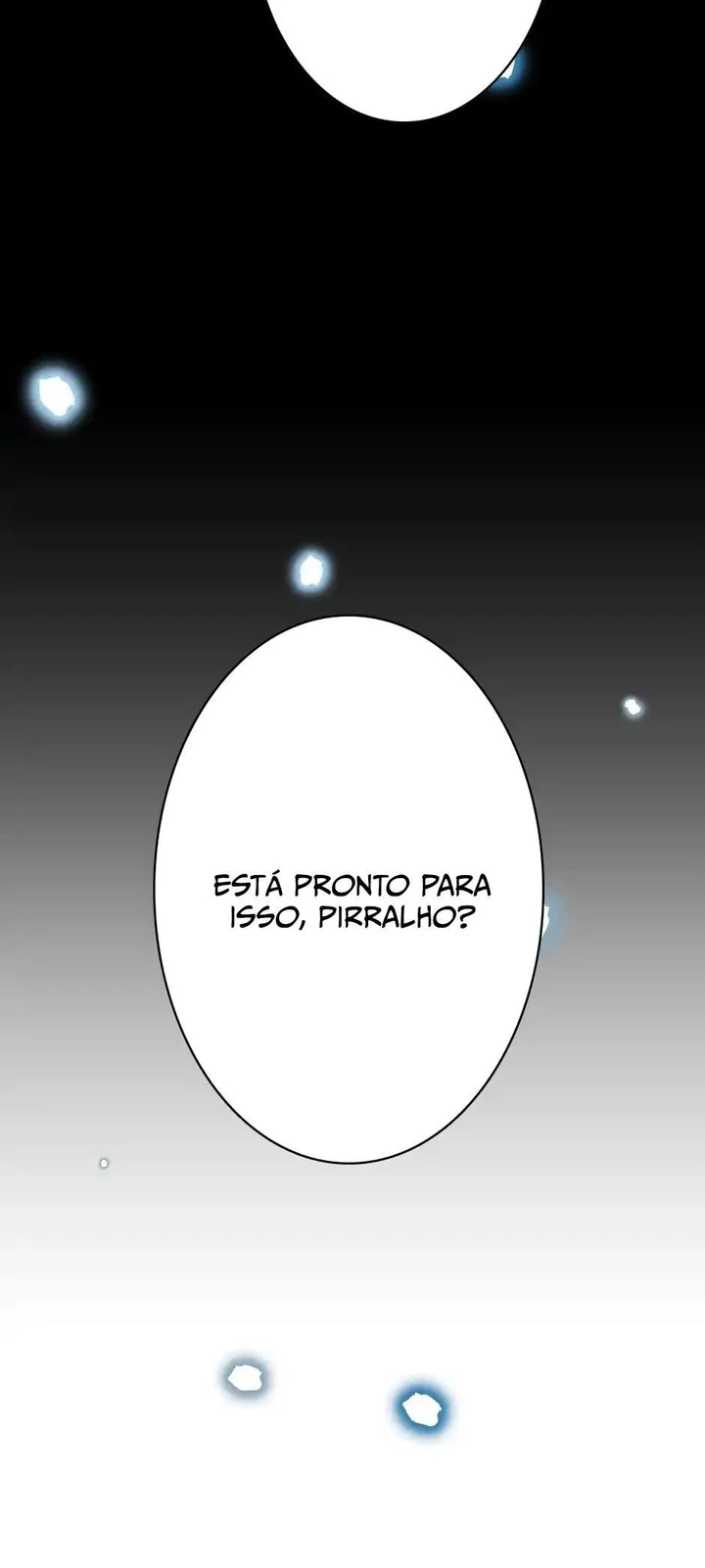 Read The Beginning After the End PT Manga Online