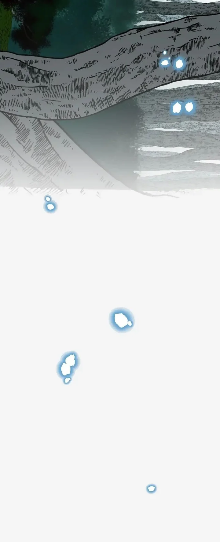 Read The Beginning After the End PT Manga Online